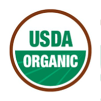 USDA Organic