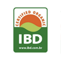 IBD Certified