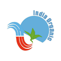 India Organic
