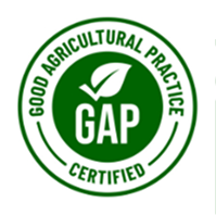 Good Agricultural Practices