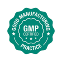 Good Manufacturing Practice