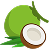 Coconut